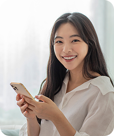 상풍매칭  이미지